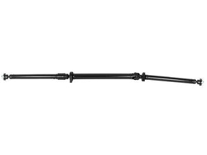 Pro Parts Propeller Shaft 46437839 - Main Product View