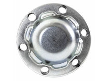 Load image into Gallery viewer, Pro Parts Propeller Shaft 46437839 - Installation View