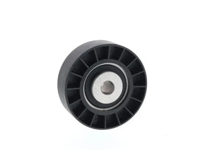 Pro Parts Pulley 21349930