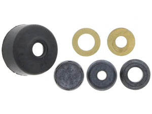Pro Parts Repair Kit 41343156