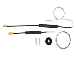 Pro Parts Repair Kit 82430170