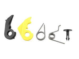 Pro Parts Repair Kit 83435629