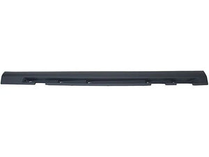 Pro Parts Rocker Panel Moulding 83431908