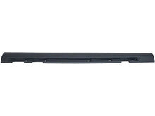 Load image into Gallery viewer, Pro Parts Rocker Panel Moulding 83431942