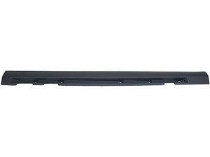 Pro Parts Rocker Panel Moulding 83431942