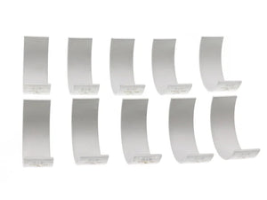 Pro Parts Rod Bearing Set 21431374