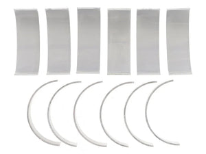 Pro Parts Rod Bearing Set 21437546