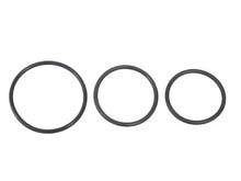 Load image into Gallery viewer, Pro Parts Seal Kit 41341072