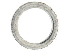 Load image into Gallery viewer, Pro Parts Seal Ring 55343175