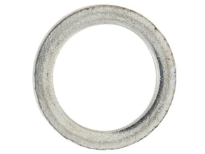 Pro Parts Seal Ring 55343175