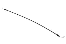 Load image into Gallery viewer, Pro Parts Seat Cable 83340008