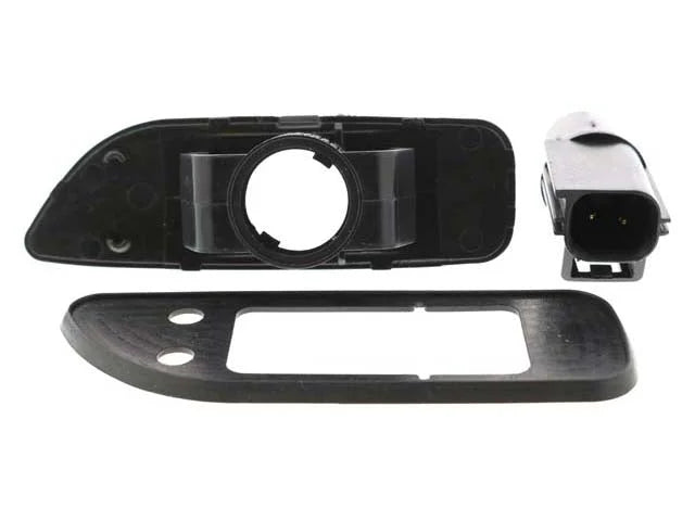 Pro Parts Side Marker Light 34432641 - Side View