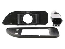 Load image into Gallery viewer, Pro Parts Side Marker Light 34432641 - Side View
