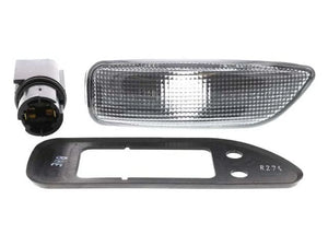 Pro Parts Side Marker Light 34432642 - Main Product View