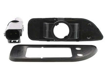 Load image into Gallery viewer, Pro Parts Side Marker Light 34432642 - Side View