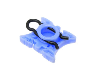 Pro Parts Sliding Piece 83439416 - Main Product View