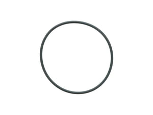 Pro Parts Spark Plug Cover Seal 21437525