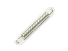 Load image into Gallery viewer, Pro Parts Spring 51343879