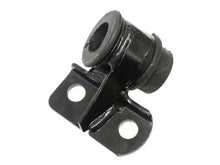 Load image into Gallery viewer, Pro Parts Stabilizer Bar Bushing 61340002