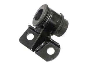 Pro Parts Stabilizer Bar Bushing 61340002