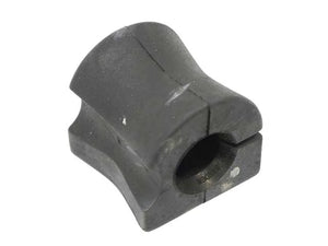Pro Parts Stabilizer Bar Bushing 61340014