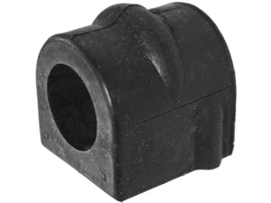 Pro Parts Stabilizer Bar Bushing 61341188