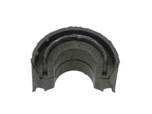 Load image into Gallery viewer, Pro Parts Stabilizer Bar Bushing 61344070