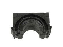 Load image into Gallery viewer, Pro Parts Stabilizer Bar Bushing 61344071