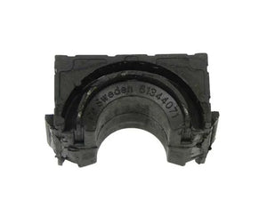 Pro Parts Stabilizer Bar Bushing 61344071