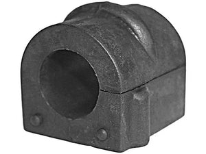 Pro Parts Stabilizer Bar Bushing 61348002