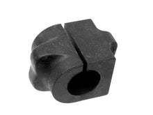 Load image into Gallery viewer, Pro Parts Stabilizer Bar Bushing 61433184