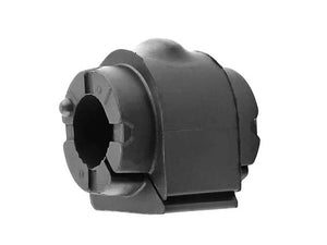 Pro Parts Stabilizer Bar Bushing 61439797