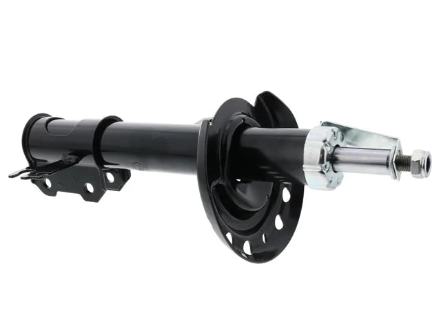 Pro Parts Strut 72340038 - Side View