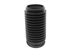 Load image into Gallery viewer, Pro Parts Strut Bellows 61434068