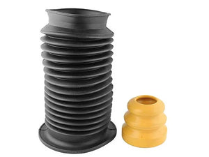 Pro Parts Strut Bump Stop 61346003