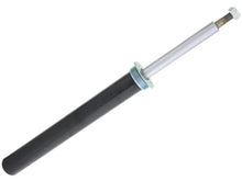 Load image into Gallery viewer, Pro Parts Strut Insert 72348817