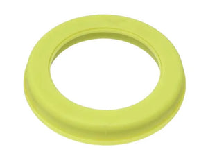 Pro Parts Strut Mount Bearing 72430020