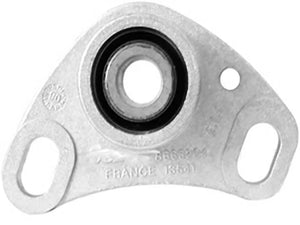 Pro Parts Strut Mount Brace 62433967