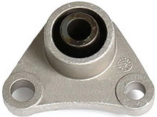 Load image into Gallery viewer, Pro Parts Strut Mount Brace 62433968