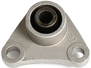 Pro Parts Strut Mount Brace 62433968