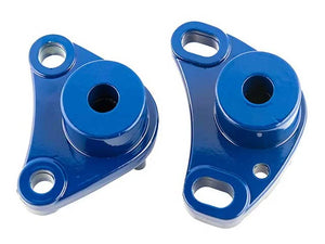 Pro Parts Strut Mount Brace Kit 62433900