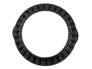 Pro Parts Strut Mount Spacer 72437210
