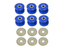 Load image into Gallery viewer, Pro Parts Subframe Bushing Kit 61340000PU