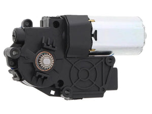 Pro Parts Sunroof Motor 87432109 - Main Product View