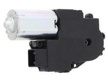 Load image into Gallery viewer, Pro Parts Sunroof Motor 87432109 - Side View
