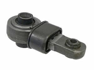 Pro Parts Support Arm Link 65430134