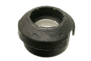 Pro Parts Support Plate 72436101