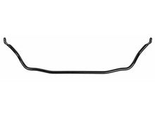 Load image into Gallery viewer, Pro Parts Sway Bar 61341909