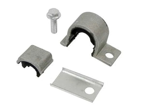 Pro Parts Sway Bar Bushing Kit 61431990
