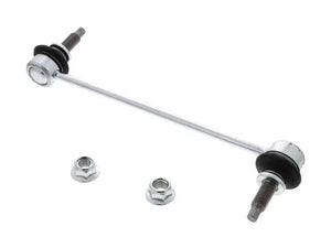 Pro Parts Sway Bar Link 61340150
